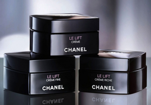 Крем для лица Chanel Le Lift