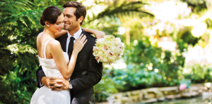 Топ-5 полезных приложений для свадьбы вашей мечты