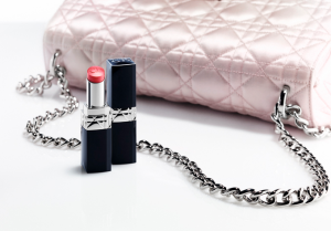 Бальзам для губ Rouge Dior Lip Balm