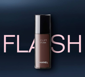 LE LIFT V-FLASH от Chanel