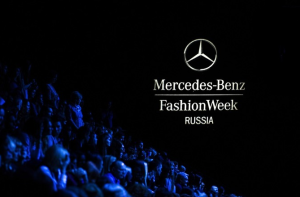 mercedes-benz-fashion-week-russia-sezon-vesna-leto-2017-13-17-oktyabrya-2016