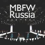 Неделя Моды Mercedes-Benz Fashion Week Russia Манеж 30 марта - 3 апреля 2019