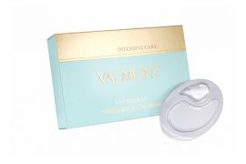 Eye Instant Stress Relieving Mask от Valmont