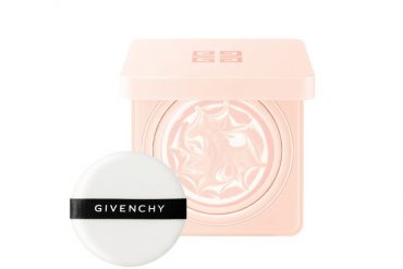 Дневной крем L' Intemporel Blossom Compact Cream SPF Givenchy