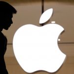 Apple представит новый iPhone 10 сентября