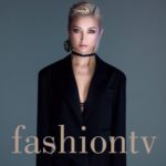 марго-овсянникова-стала-главным-редактором-fashion-tv