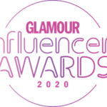 Премия Glamour Influencers Awards 2020: новые номинации и формат проведения