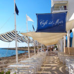 Café del Mar отметил своё 40-летие