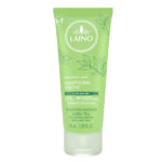LAINO представляет органический шампунь «3 в 1» для лица, волос и тела