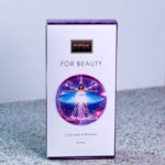 Капсулы красоты «For Beauty» — лучший коллаген для приема внутрь из Японии