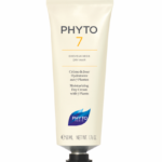 Phyto представляет увлажняющий крем для ежедневного применения - PHYTO 7
