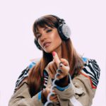 DJ-Катя-Гусева