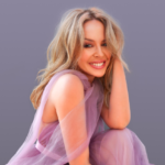 Darling-Kylie-Minogue