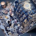 Рождественский-адвент-календарь-Dior-Advent-Calendar-2021