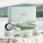 «Абрау-Дюрсо» выпустила косметическую линию Abrau Cosmetics в инновационной биоразлагаемой упаковке