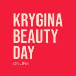 KRYGINA Beauty Day возвращается