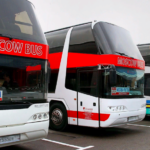 Впервые-за-10-лет-туроператоры-Росиии-готовят-автобусные-туры-до-Черного-моря