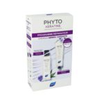 Phyto-набор-Phytokeratine