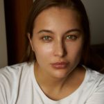 Виктория Савельева - фотограф